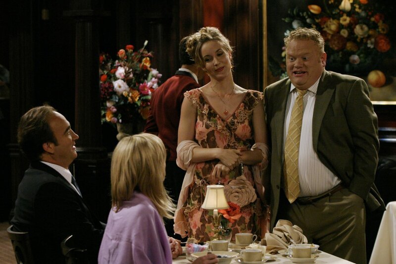 Immer wieder Jim Staffel 4 Episodenguide – fernsehserien.de