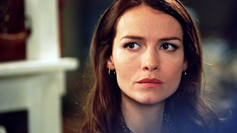 Bank Job – Bild: TVNOW /​ 2007 Baker Street Investors LLC All Rights Reserved