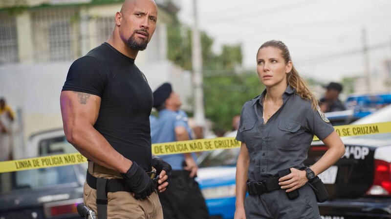 Fast & Furious Five – Bild: RTL Die Verwendung des Materials von RTL Deutschland ist nur zur redaktionellen Berichterstattung im Zusammenhang mit der Sendung unter Angabe der Credits/​Quellenangabe und Beachtung der unter https:/​