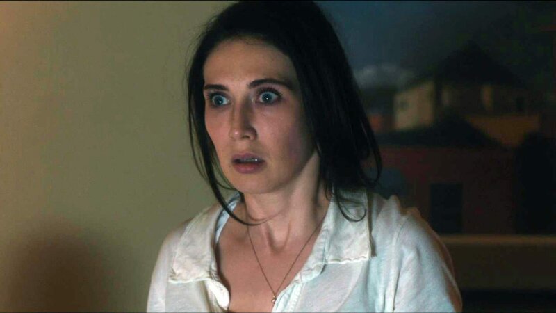 Incarnate - Teuflische Besessenheit – Bild: RTL Zwei