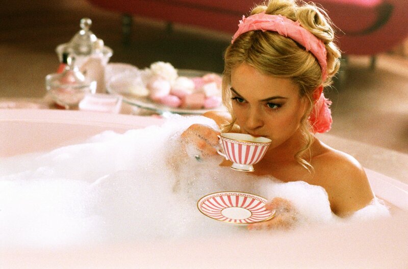 Thunderbirds – Bild: Studiocanal