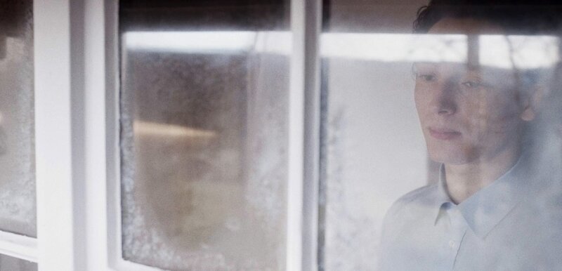 Waid – Bild: SWR/​giganten film