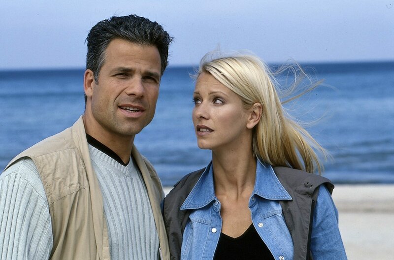 Hallo Robbie! Staffel 1 Episodenguide – fernsehserien.de