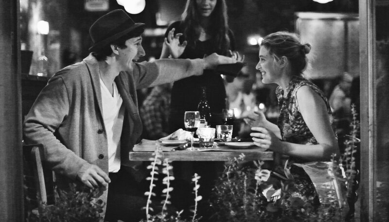Frances Ha – Bild: WDR/​Pine District LLC