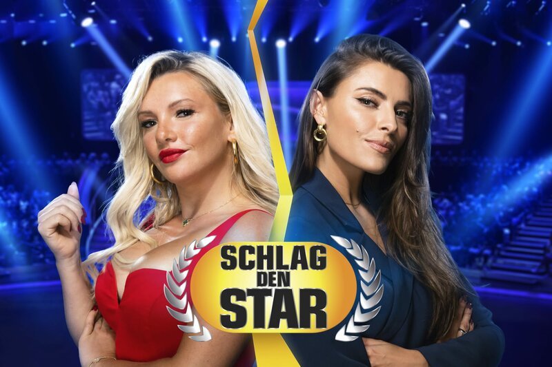 schlag den star s13e05 sophia thomalla gegen evelyn burdecki fernsehserien de