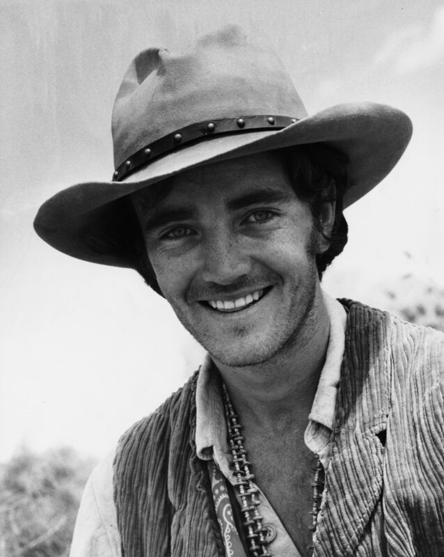 Der gnadenlose Rächer – Bild: MGM