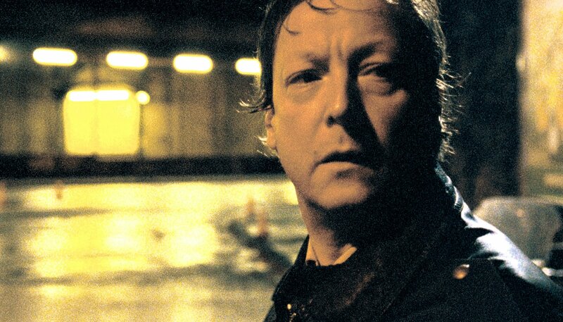 Gegenüber – Bild: ZDF und WDR.