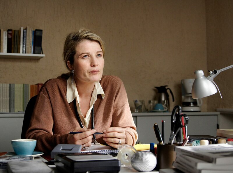 12 heißt: Ich liebe dich – Bild: ZDF und MDR/​UFA/​Steffen Junghans.