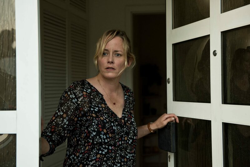 Wir wären andere Menschen – Bild: ZDF und MARTIN_VALENTIN_MENKE.