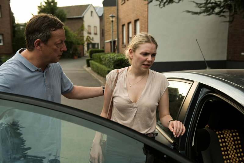 Wir wären andere Menschen – Bild: ZDF und MARTIN_VALENTIN_MENKE.