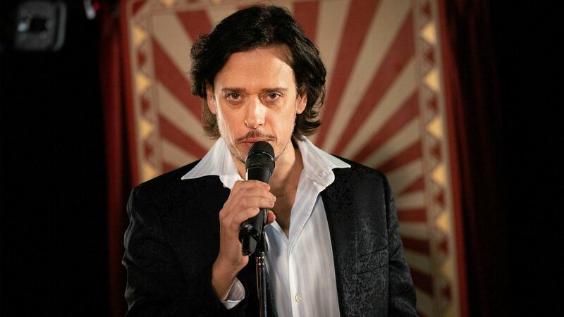La Chance De Ta Vie Jackpot des Lebens – La chance de ta vie S01E07: Folge 7 – fernsehserien.de