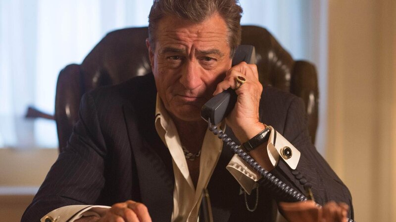 Die Entführung von Bus 657 – Bild: TVNOW /​ Ascot Elite Entertainment