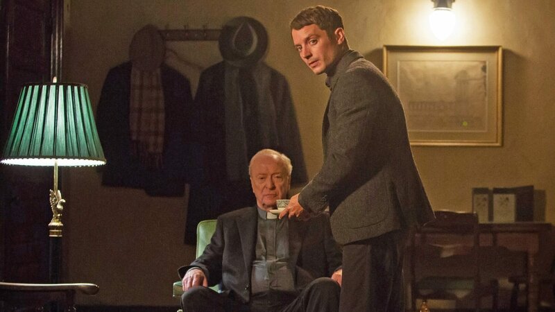 The Last Witch Hunter – Bild: RTL Zwei