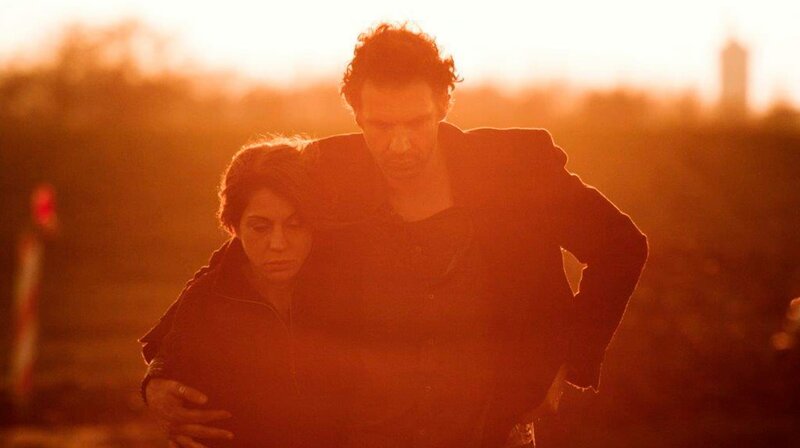 Wir Monster – Bild: ZDF und WDR/​Martin Valentin Menke.