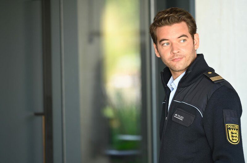 WaPo Bodensee S06E01 Mechthild deckt auf fernsehserien.de