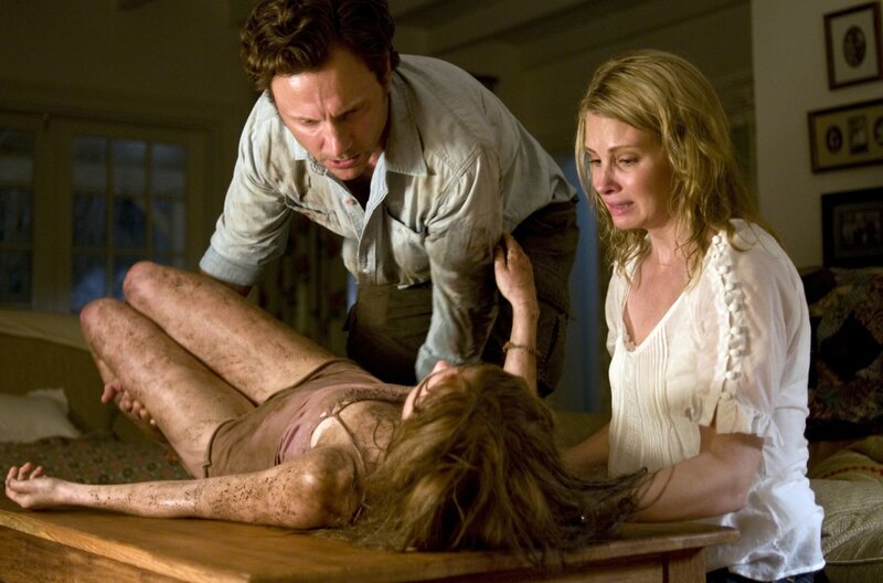 Last House on the Left – Bild: TMG