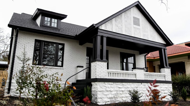 Best HD Pictures about  Die Haus Stylisten Getrennt  with No AI Images