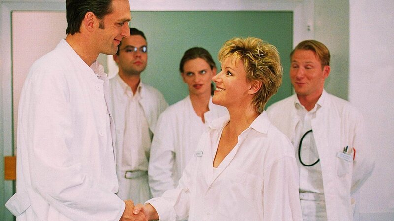 Nikola staffel 9 online sehen