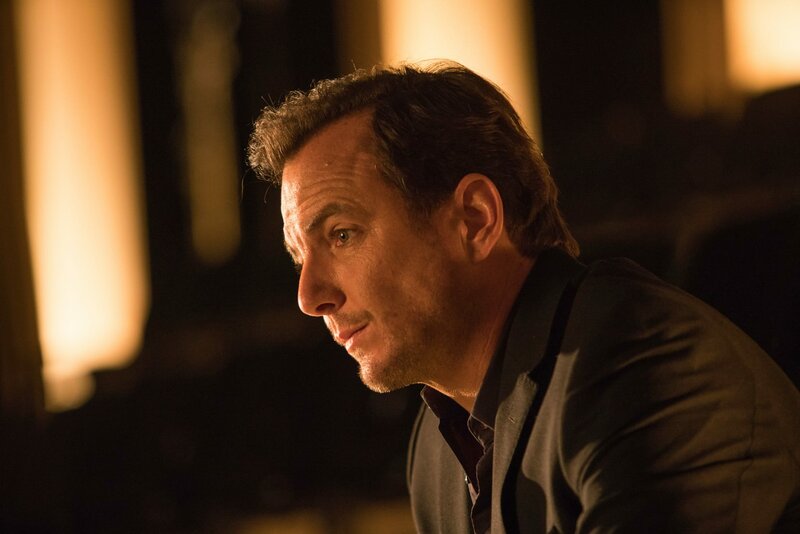 Show Dogs – Bild: ORF/​Telepool/​Adrian Rogers