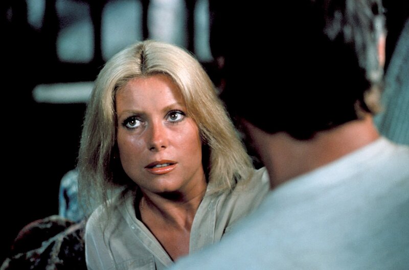 Die schönen Wilden – Bild: Studiocanal /​ © Studiocanal