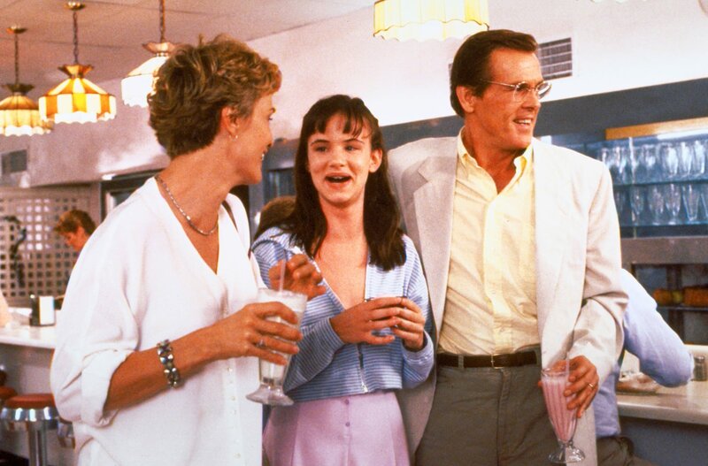 Kap der Angst – Bild: ZDF und Phillip V. Caruso./​Phillip V. Caruso