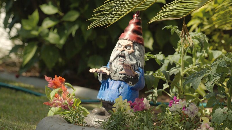 Beast Mode – Bild: Silverline