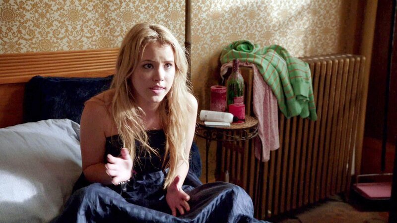 law order special victims unit s14e06 im netz friending emily fernsehserien de