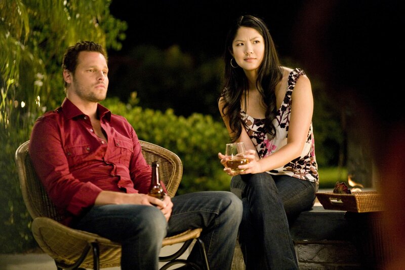 Lakeview Terrace - Böser Nachbar – Bild: Screen Gems
