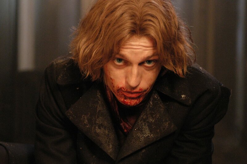 Perfect Creature – Bild: FOX