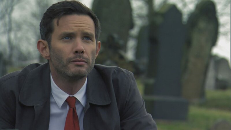 Invasion Planet Earth – Bild: Discovery