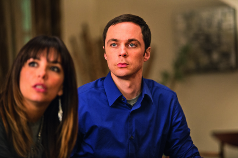 Visions – Bild: 2014 Visions Productins LLC. All rights reserved. Lizenzbild frei