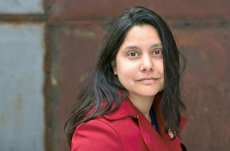 Wie wollen wir leben? – Bild: arte