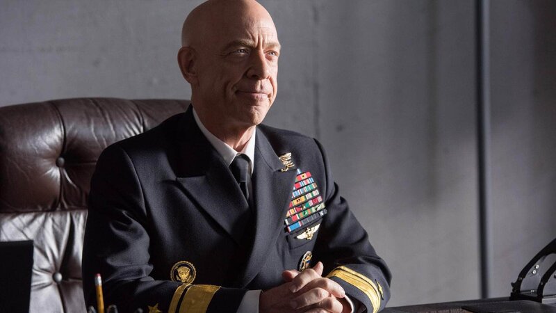 Renegades – Bild: TVNOW/​ © 2016 EUROPACORP – STUDIO BABELSBERG _ Reiner Bajo