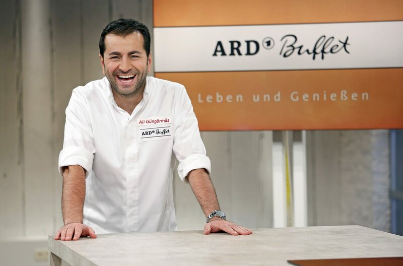 ARD-Buffet 2021 Episodenguide (Seite 8)  fernsehserien.de