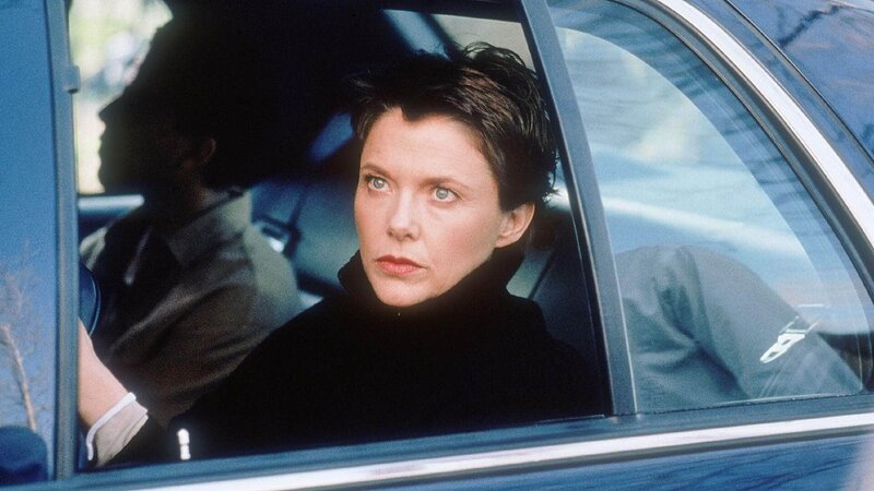 Ausnahmezustand – Bild: TVNOW