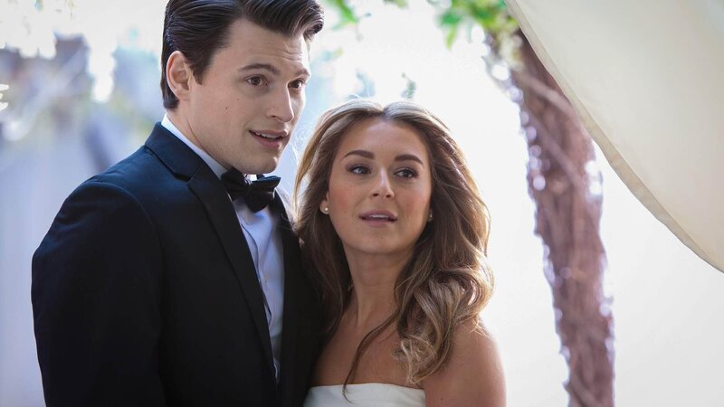 The Remaining – Bild: TVNOW /​ © 2014 Sony Pictures Worldwide Acquisitions Inc