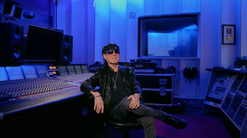 Doro - The Queen of Metal – Bild: WDR