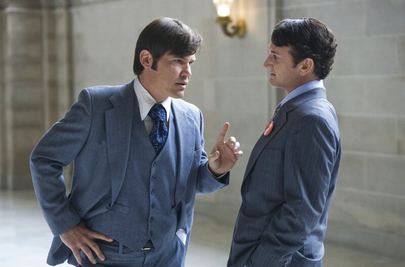 Milk – Bild: WDR/​Constantin Film Verleih