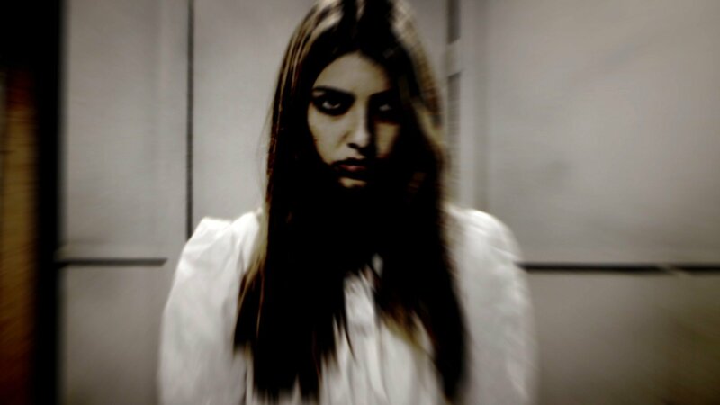 The Cawdor Theatre – Bild: Silverline