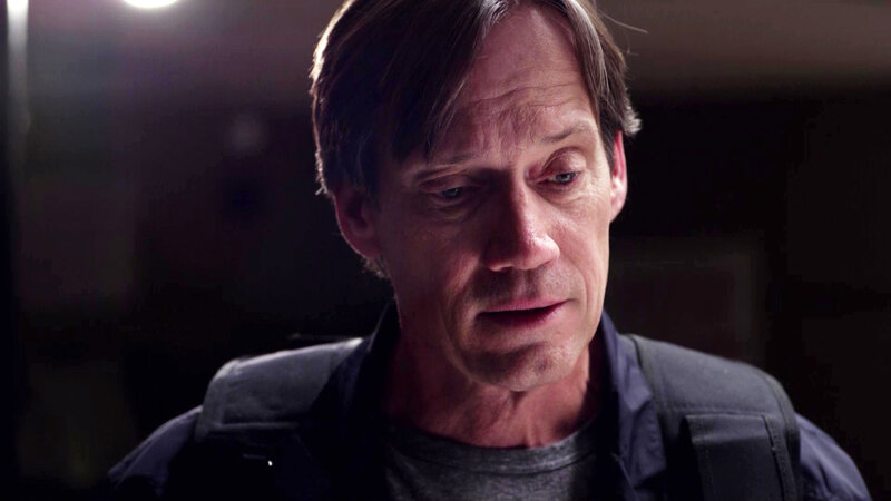 Vergebung – Bild: Bibel TV