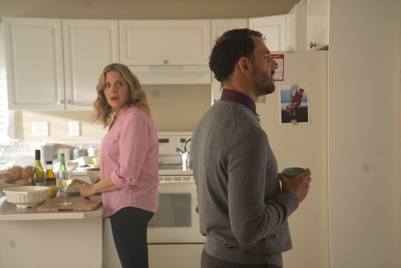 Drone – Bild: Leonine Licensing AG