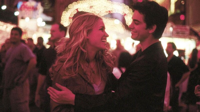 Coyote Ugly – Bild: (c) SUPER RTL