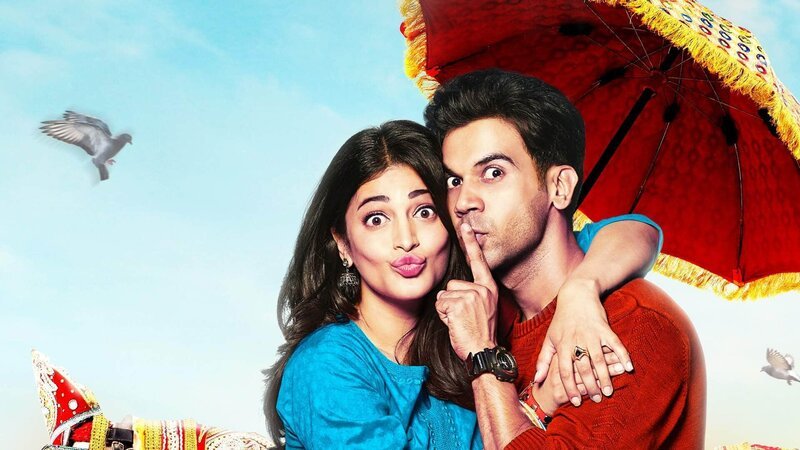 Artwork zu „Behen Hogi Teri – Let me love you“ Die Verwendung des sendungsbezogenen Materials ist nur mit dem Hinweis und Verlinkung auf TVNOW gestattet. – Bild: RTL Die Verwendung des Materials von RTL Deutschland ist nur zur redaktionellen Berichterstattung im Zusammenhang mit der Sendung unter Angabe der Credits/​Quellenangabe und Beachtung der unter https:/​