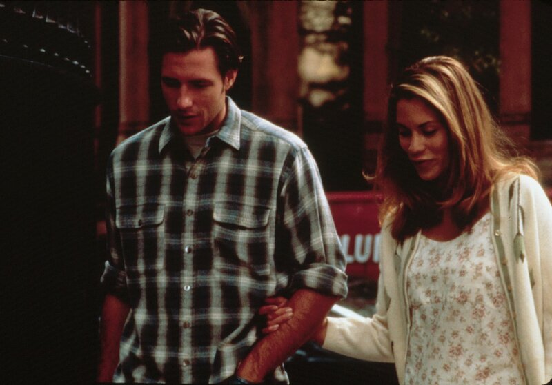 She's the One – Bild: 1996 Twentieth Century Fox Film Corporation.  All rights reserved. Lizenzbild frei