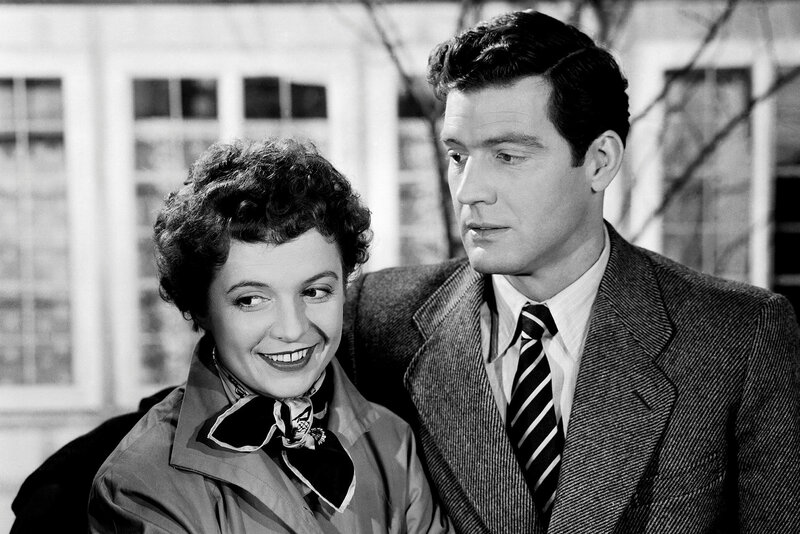 Die Venus vom Tivoli – Bild: SRF1