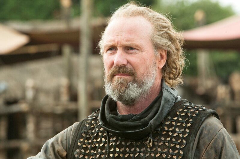 Robin Hood – Bild: ORF/​Universal/​Kerry Brown