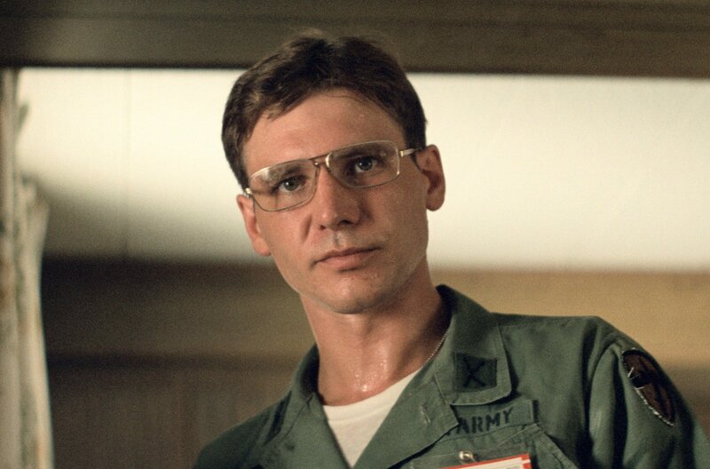 Apocalypse Now - Final Cut – Bild: BVITV /​ © BVITV