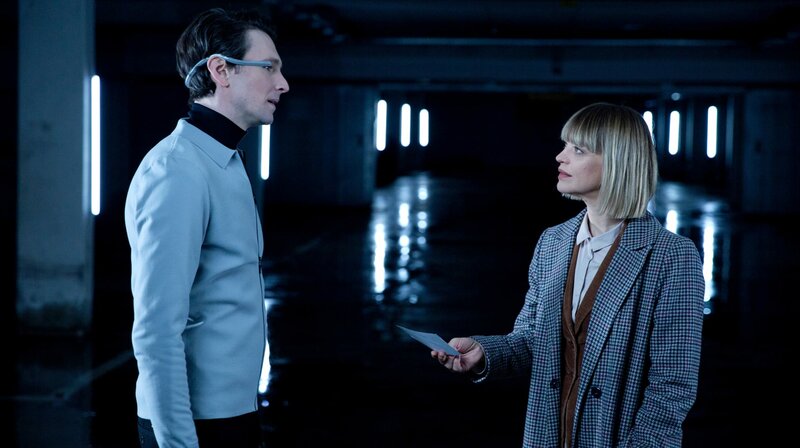 Zero – Bild: WDR/​Volker Roloff