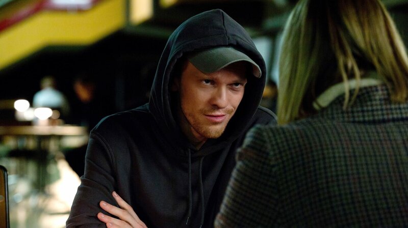 Zero – Bild: WDR/​Volker Roloff