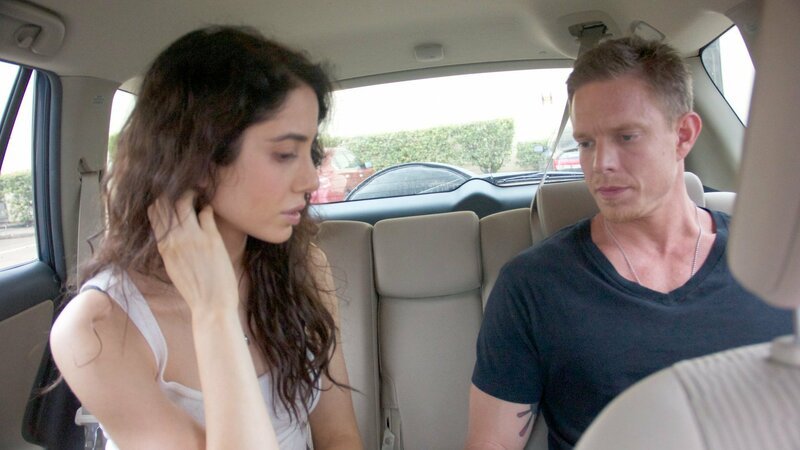 . – Bild: Silverline